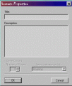 Click image for larger version

Name:	parameters.gif
Views:	348
Size:	8.7 KB
ID:	8858323