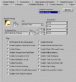 Click image for larger version

Name:	advances.gif
Views:	340
Size:	15.2 KB
ID:	8858327