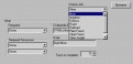 Click image for larger version

Name:	worker.gif
Views:	343
Size:	5.3 KB
ID:	8858329