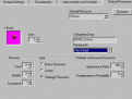 Click image for larger version

Name:	resources.gif
Views:	340
Size:	8.3 KB
ID:	8858331