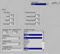 Click image for larger version

Name:	terrain.gif
Views:	330
Size:	9.3 KB
ID:	8858333