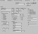 Click image for larger version

Name:	governmentss.gif
Views:	337
Size:	47.6 KB
ID:	8858335