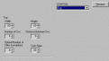 Click image for larger version

Name:	worldsize.gif
Views:	342
Size:	4.3 KB
ID:	8858337