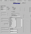 Click image for larger version

Name:	civilizationss.gif
Views:	334
Size:	23.2 KB
ID:	8858339