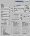 Click image for larger version

Name:	improv1.gif
Views:	322
Size:	17.7 KB
ID:	8858341