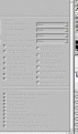 Click image for larger version

Name:	improv2.gif
Views:	313
Size:	16.5 KB
ID:	8858343