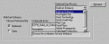 Click image for larger version

Name:	spy.gif
Views:	297
Size:	5.6 KB
ID:	8858346