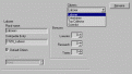 Click image for larger version

Name:	citizens.gif
Views:	305
Size:	5.4 KB
ID:	8858348