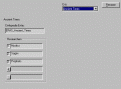 Click image for larger version

Name:	eras.gif
Views:	298
Size:	4.9 KB
ID:	8858350