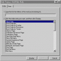 Click image for larger version

Name:	help.gif
Views:	296
Size:	9.3 KB
ID:	8858352