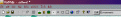 Click image for larger version

Name:	menu.gif
Views:	290
Size:	13.4 KB
ID:	8858354