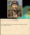Click image for larger version

Name:	joan.gif
Views:	286
Size:	103.2 KB
ID:	8858356