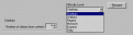 Click image for larger version

Name:	difficulty.gif
Views:	278
Size:	3.4 KB
ID:	8858359