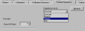 Click image for larger version

Name:	experience.gif
Views:	275
Size:	4.0 KB
ID:	8858361