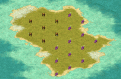 Click image for larger version

Name:	horses.gif
Views:	271
Size:	181.9 KB
ID:	8858363