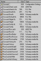 Click image for larger version

Name:	cossak.gif
Views:	223
Size:	9.9 KB
ID:	8858368