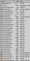 Click image for larger version

Name:	worker2.gif
Views:	207
Size:	11.8 KB
ID:	8858371