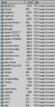 Click image for larger version

Name:	terrain2.gif
Views:	220
Size:	10.7 KB
ID:	8858372
