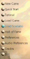 Click image for larger version

Name:	scenario.gif
Views:	193
Size:	28.9 KB
ID:	8858377