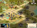 Click image for larger version

Name:	blue-is-killing-me.jpg
Views:	492
Size:	84.3 KB
ID:	8858381
