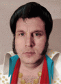 Click image for larger version

Name:	elvisputnam.gif
Views:	170
Size:	130.8 KB
ID:	8858384