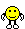 Click image for larger version

Name:	wiggle.gif
Views:	169
Size:	1.6 KB
ID:	8858386