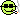 Click image for larger version

Name:	smoke.gif
Views:	160
Size:	877 Bytes
ID:	8858387