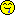 Click image for larger version

Name:	slinka.gif
Views:	158
Size:	130 Bytes
ID:	8858388
