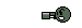 Click image for larger version

Name:	shoter.gif
Views:	148
Size:	1.3 KB
ID:	8858389