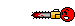 Click image for larger version

Name:	pi.gif
Views:	161
Size:	482 Bytes
ID:	8858392