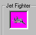 Click image for larger version

Name:	jet.gif
Views:	264
Size:	1.5 KB
ID:	8858393