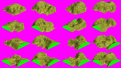 Click image for larger version

Name:	hills.gif
Views:	263
Size:	41.2 KB
ID:	8858395