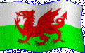 Click image for larger version

Name:	uk-wales.gif
Views:	158
Size:	29.9 KB
ID:	8858404