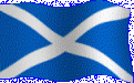Click image for larger version

Name:	uk-scotland.gif
Views:	159
Size:	29.1 KB
ID:	8858405