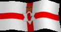 Click image for larger version

Name:	uk-north-ireland.gif
Views:	164
Size:	26.6 KB
ID:	8858406