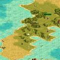 Click image for larger version

Name:	france.jpg
Views:	584
Size:	107.2 KB
ID:	8858408