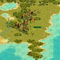 Click image for larger version

Name:	eastcoast.jpg
Views:	556
Size:	119.2 KB
ID:	8858413