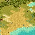 Click image for larger version

Name:	midlands.jpg
Views:	546
Size:	111.6 KB
ID:	8858414