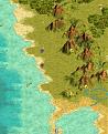 Click image for larger version

Name:	westcoast.jpg
Views:	541
Size:	85.2 KB
ID:	8858415