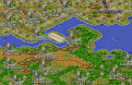 Click image for larger version

Name:	depreview2.gif
Views:	161
Size:	148.7 KB
ID:	8858420