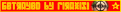 Click image for larger version

Name:	sid.gif
Views:	583
Size:	4.9 KB
ID:	8858428