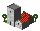 Click image for larger version

Name:	town1.gif
Views:	339
Size:	1.1 KB
ID:	8858429