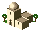 Click image for larger version

Name:	town2.gif
Views:	342
Size:	1.1 KB
ID:	8858430