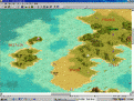 Click image for larger version

Name:	europe.gif
Views:	1464
Size:	140.1 KB
ID:	8858432