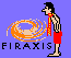 Click image for larger version

Name:	firaxis3.gif
Views:	165
Size:	9.7 KB
ID:	8858437