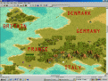 Click image for larger version

Name:	europebig.gif
Views:	449
Size:	142.4 KB
ID:	8858439
