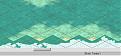 Click image for larger version

Name:	glacier1.jpg
Views:	953
Size:	31.9 KB
ID:	8858450