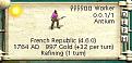 Click image for larger version

Name:	civ3a.jpg
Views:	2035
Size:	30.7 KB
ID:	8858453