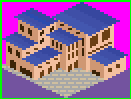 Click image for larger version

Name:	ciudad1.gif
Views:	123
Size:	2.6 KB
ID:	8858455