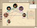 Click image for larger version

Name:	diplomacy.jpg
Views:	762
Size:	51.3 KB
ID:	8858460